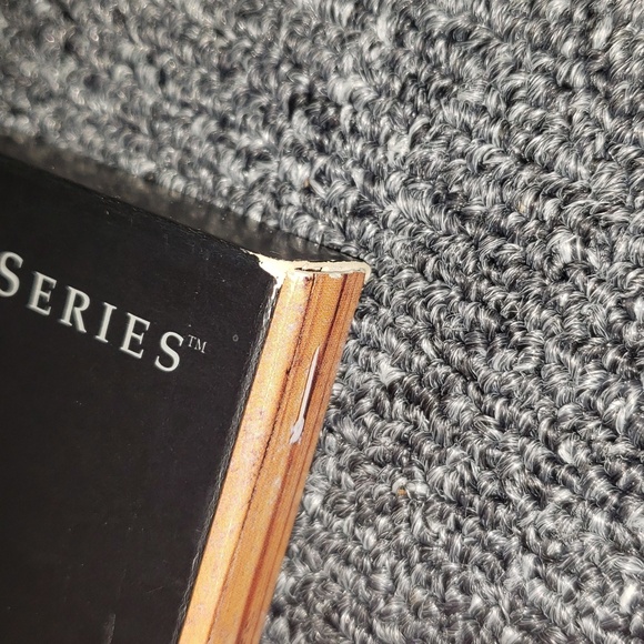 Multiple DVD's - Picture 12 of 14